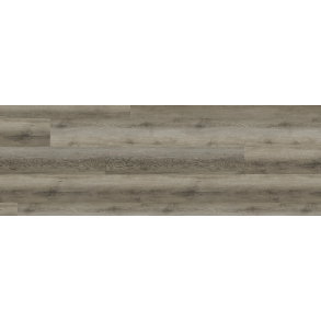 Swiss Light - vinyl flooring